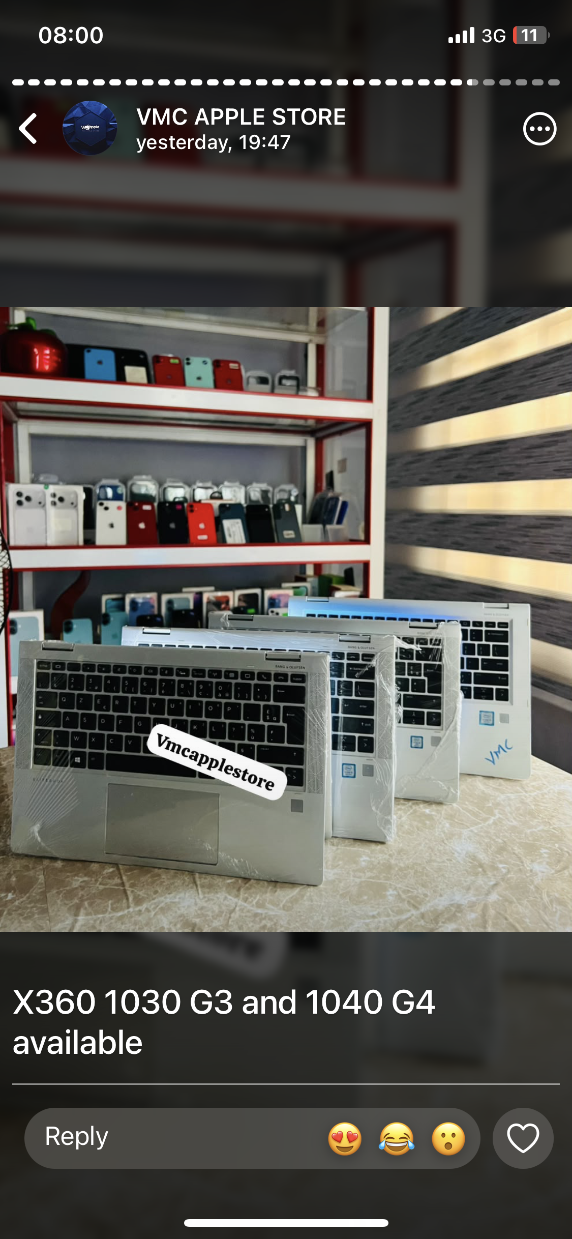 Dave Gadgets photo 5