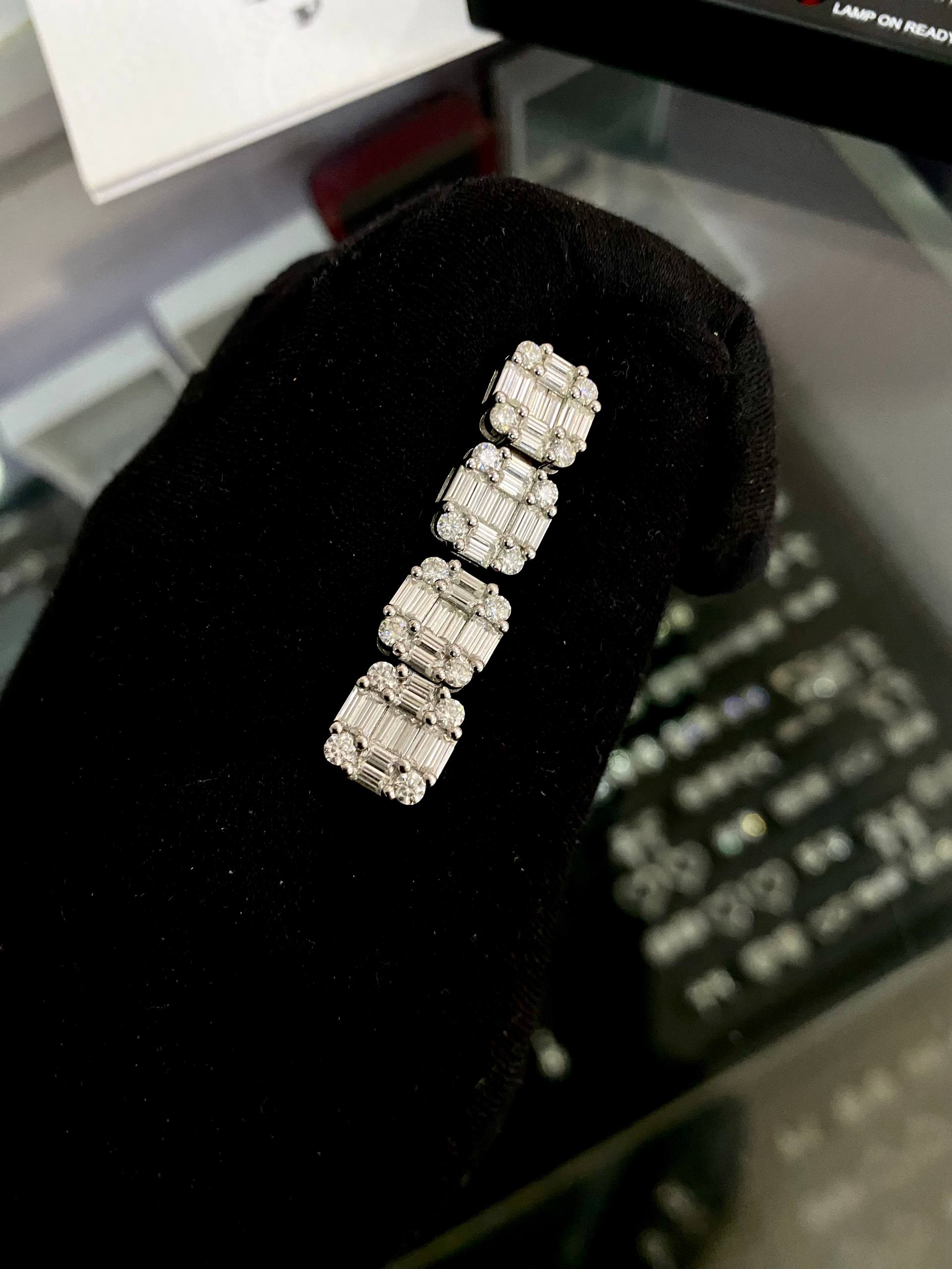 Blinks Jeweller Luxury Ventures photo 5