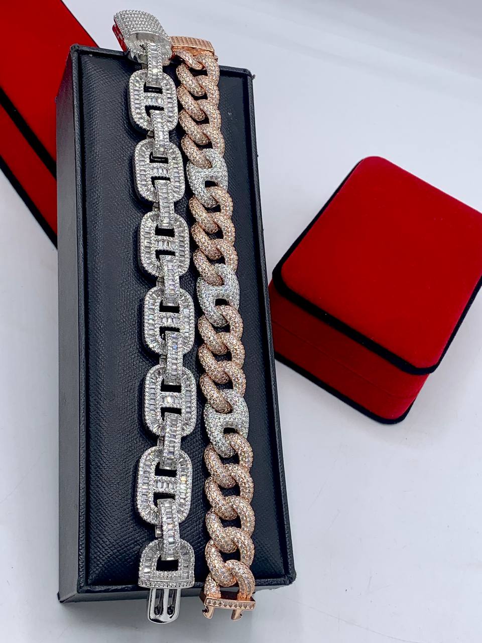 Blinks Jeweller Luxury Ventures photo 4
