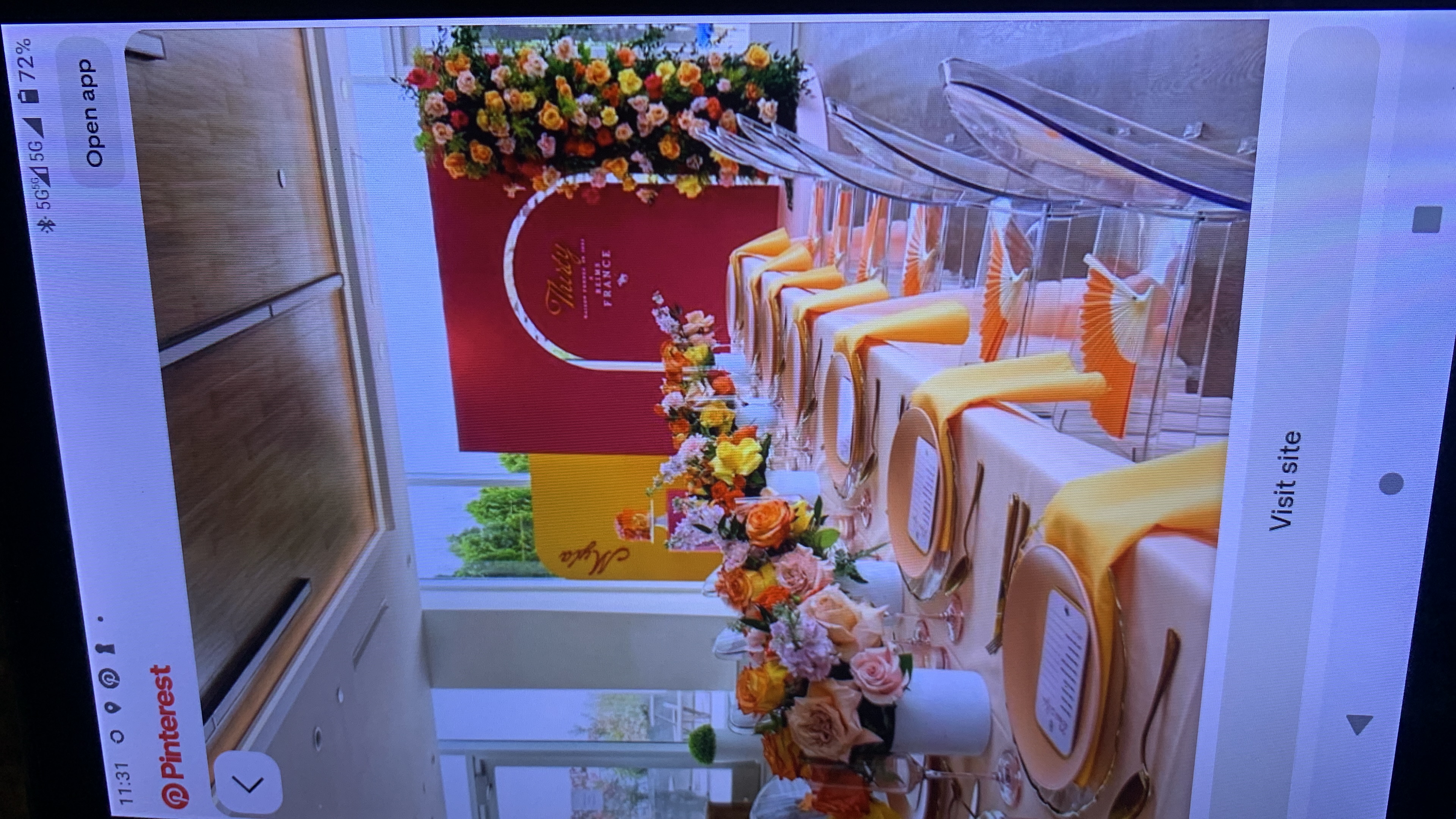 TASTEBERRY EVENTS photo 5