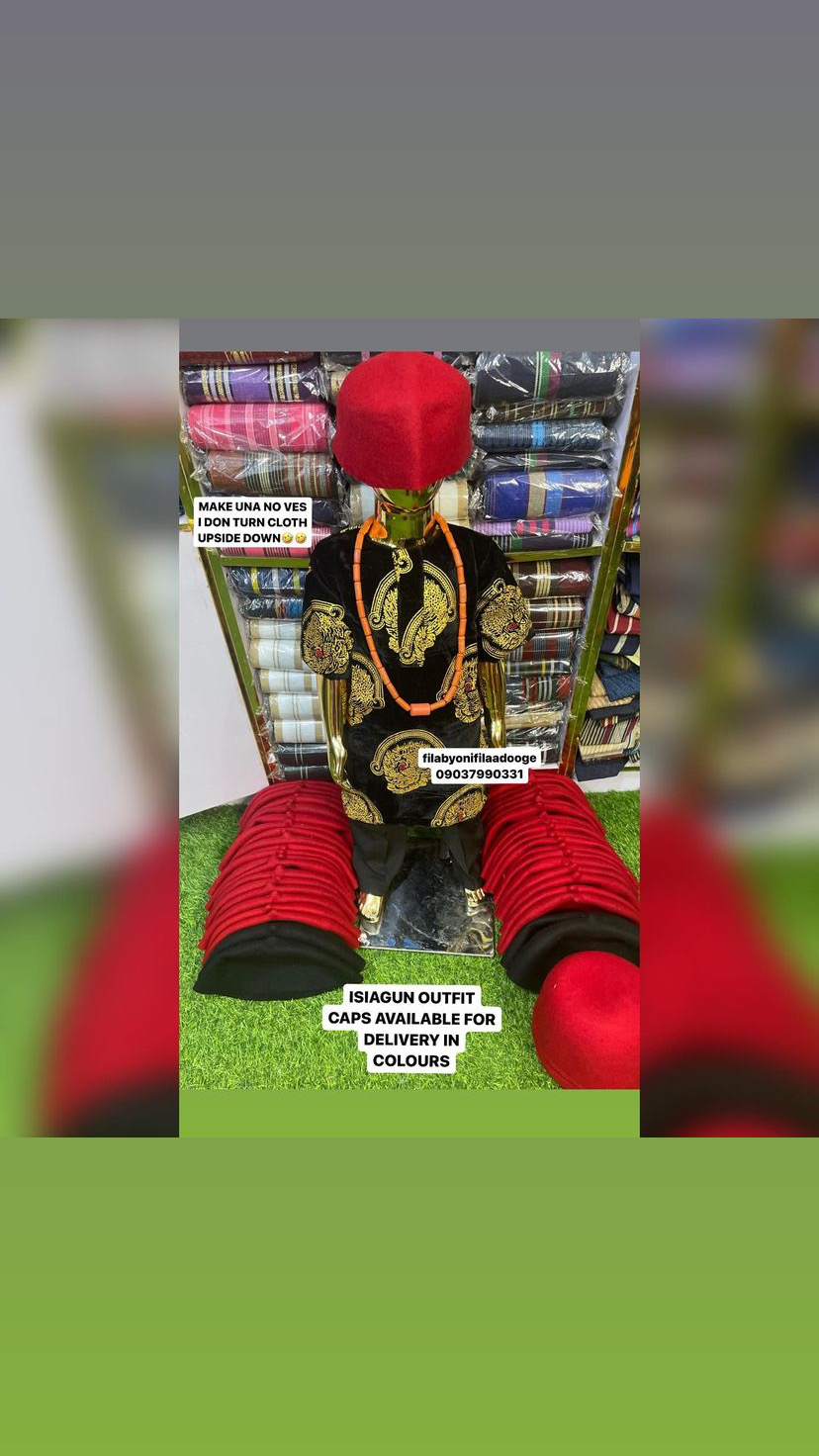 The.filabyonifiladooge photo 3