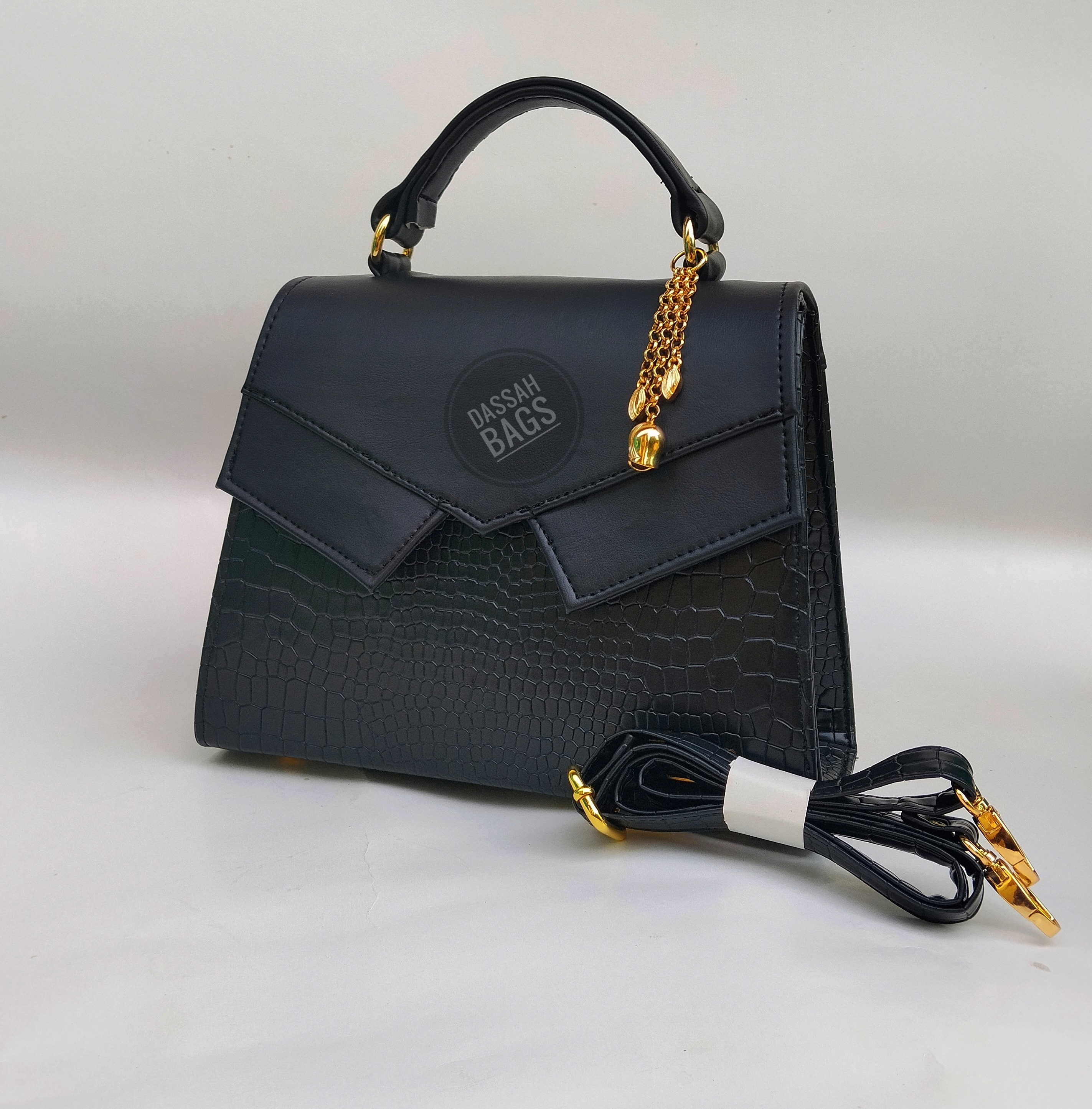 Dassah bags photo 5