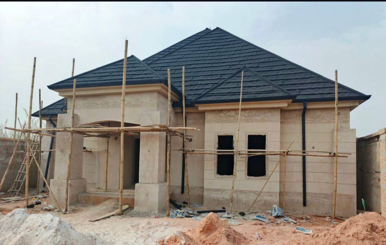 Obiclems Aluminum Ventures photo 4