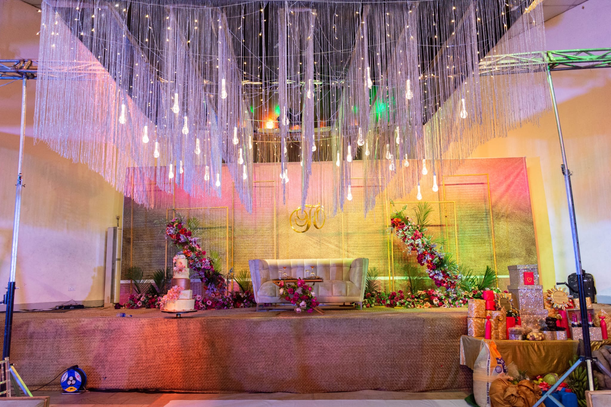 Laurel Events Mgt photo 4