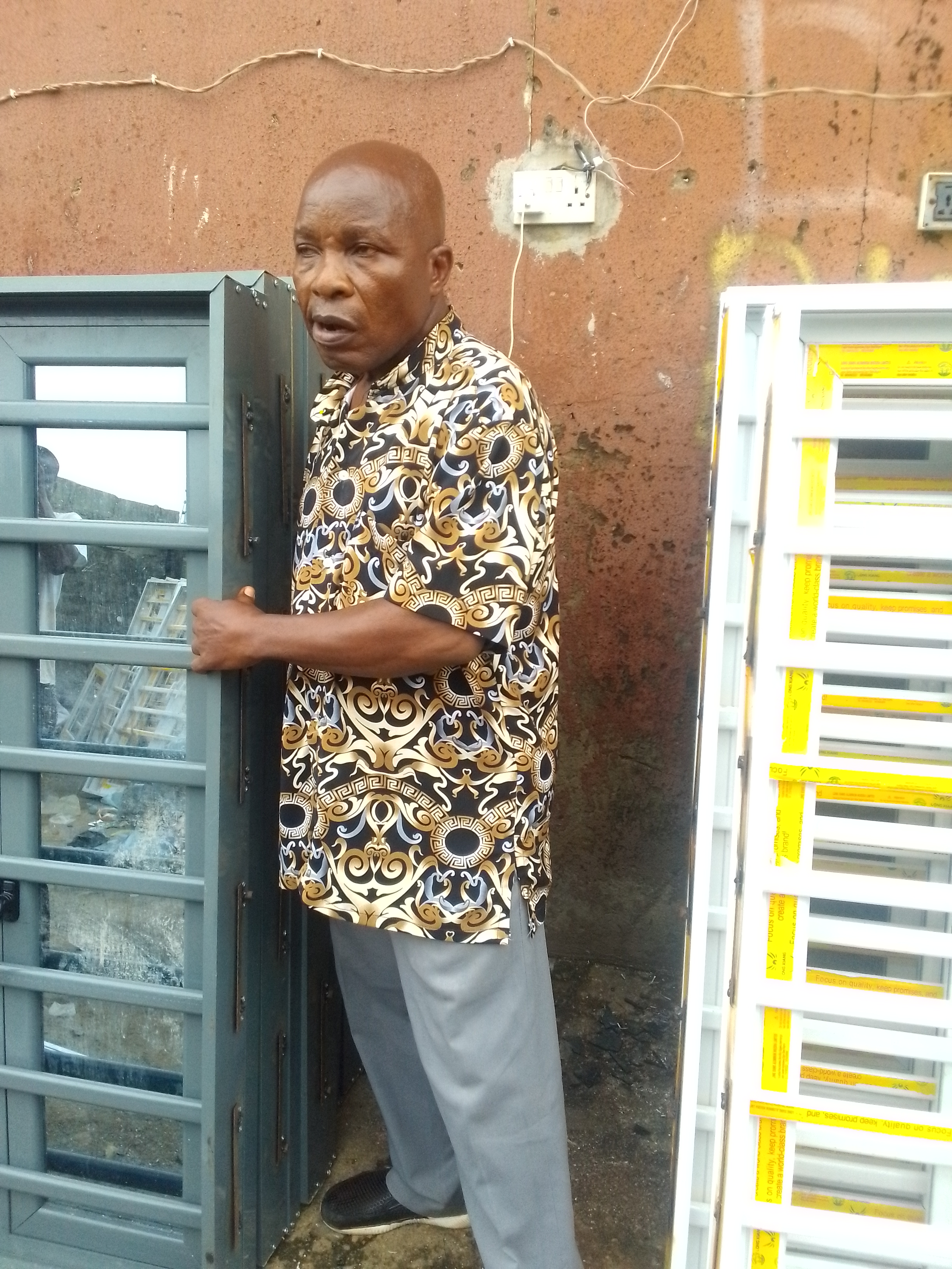 1st TYT Ventures photo 4