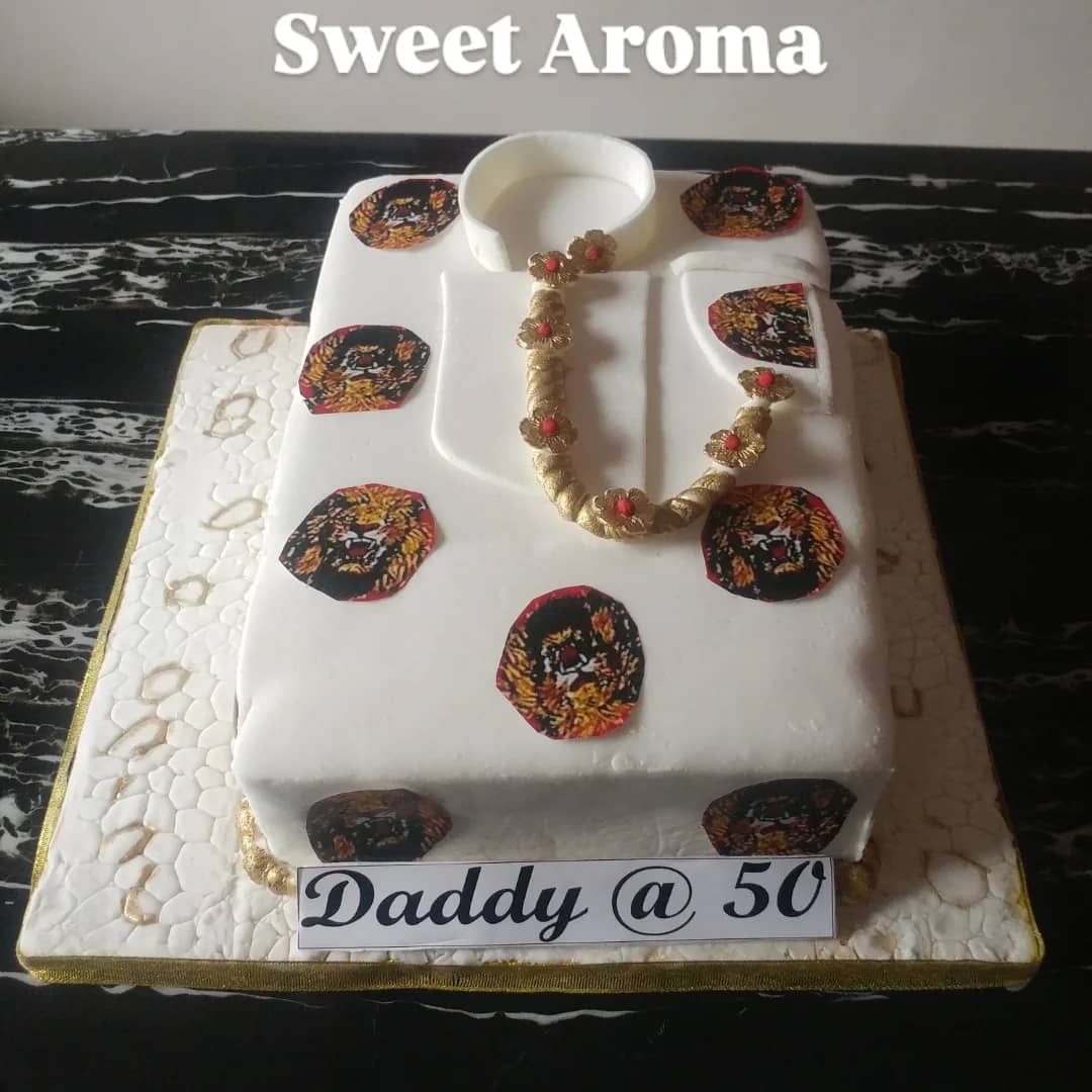 Sweet Aroma Bake Factory photo 5