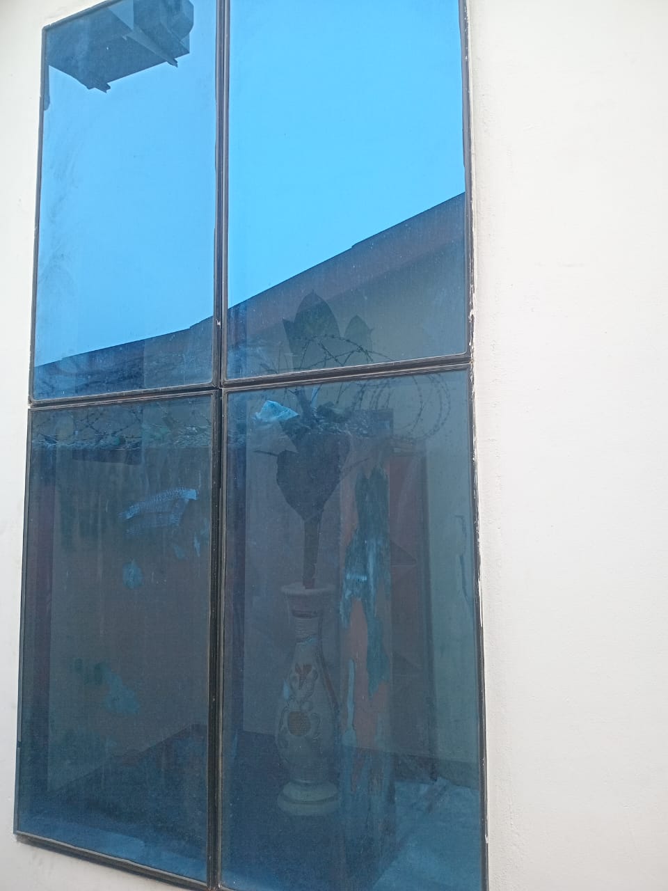 Kaywise Aluminium photo 4