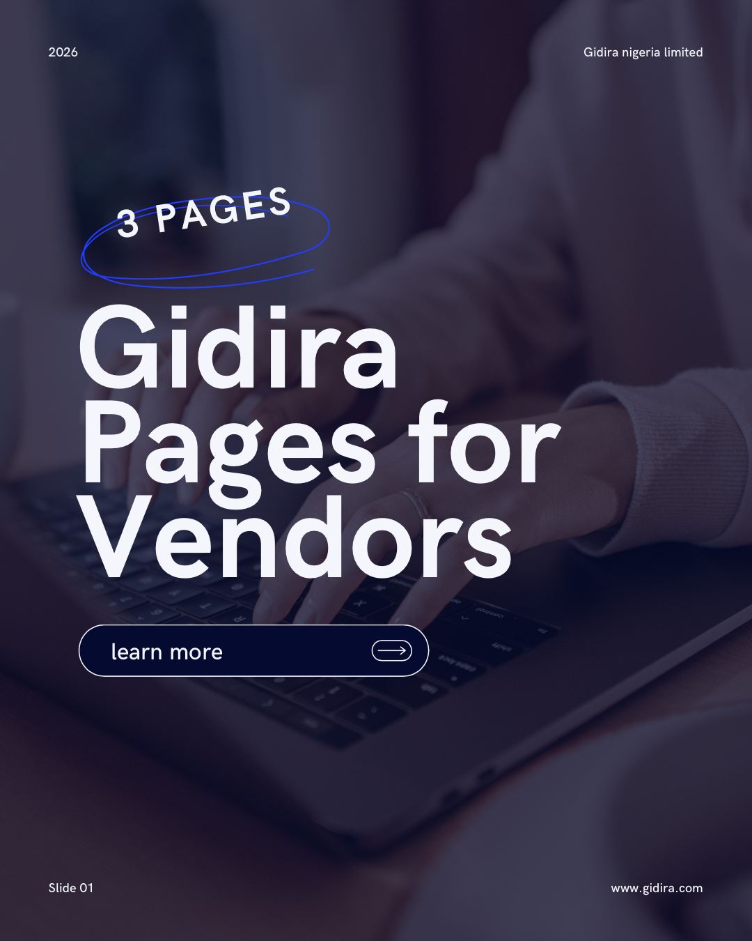 Gidira Nigeria photo 2