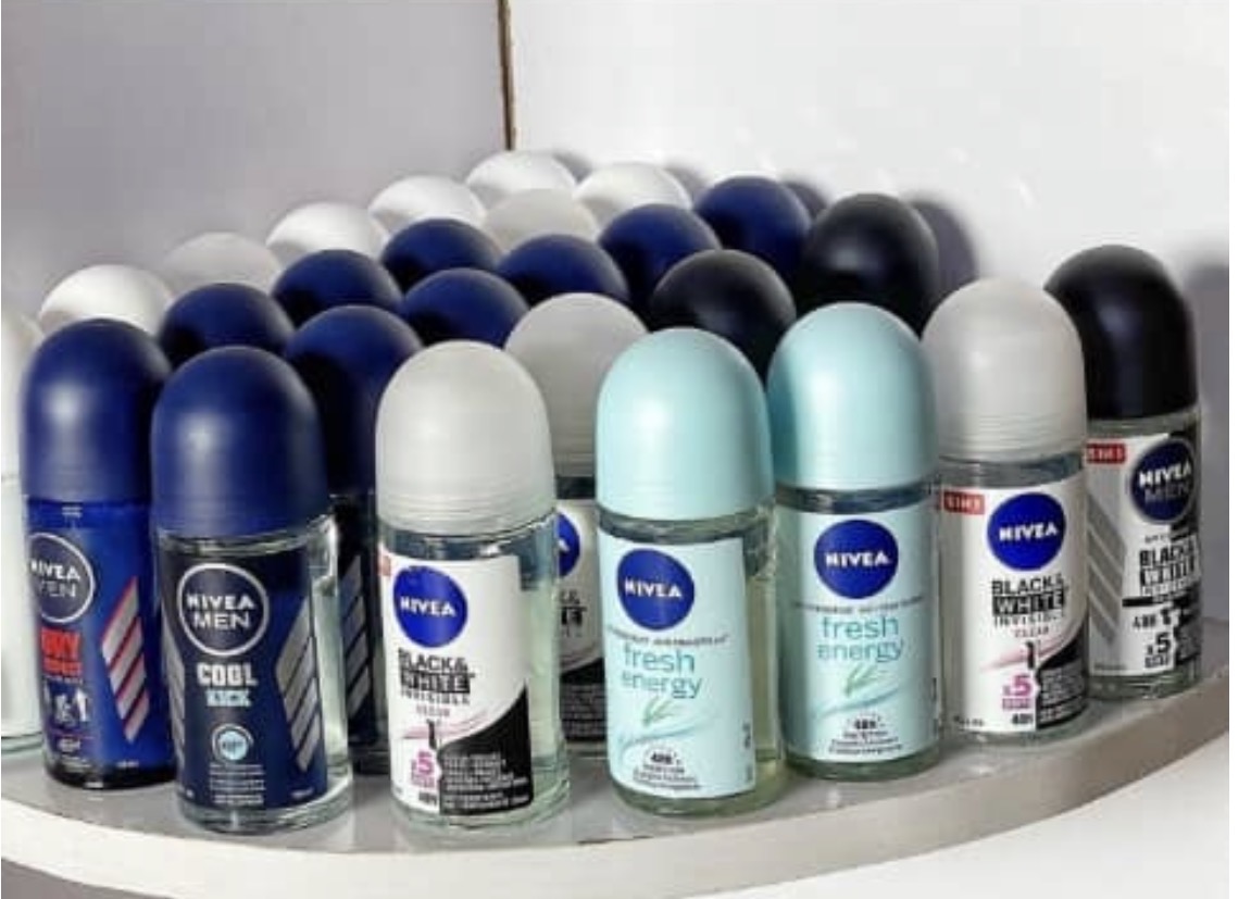 DELUXE ESSENCE photo 5