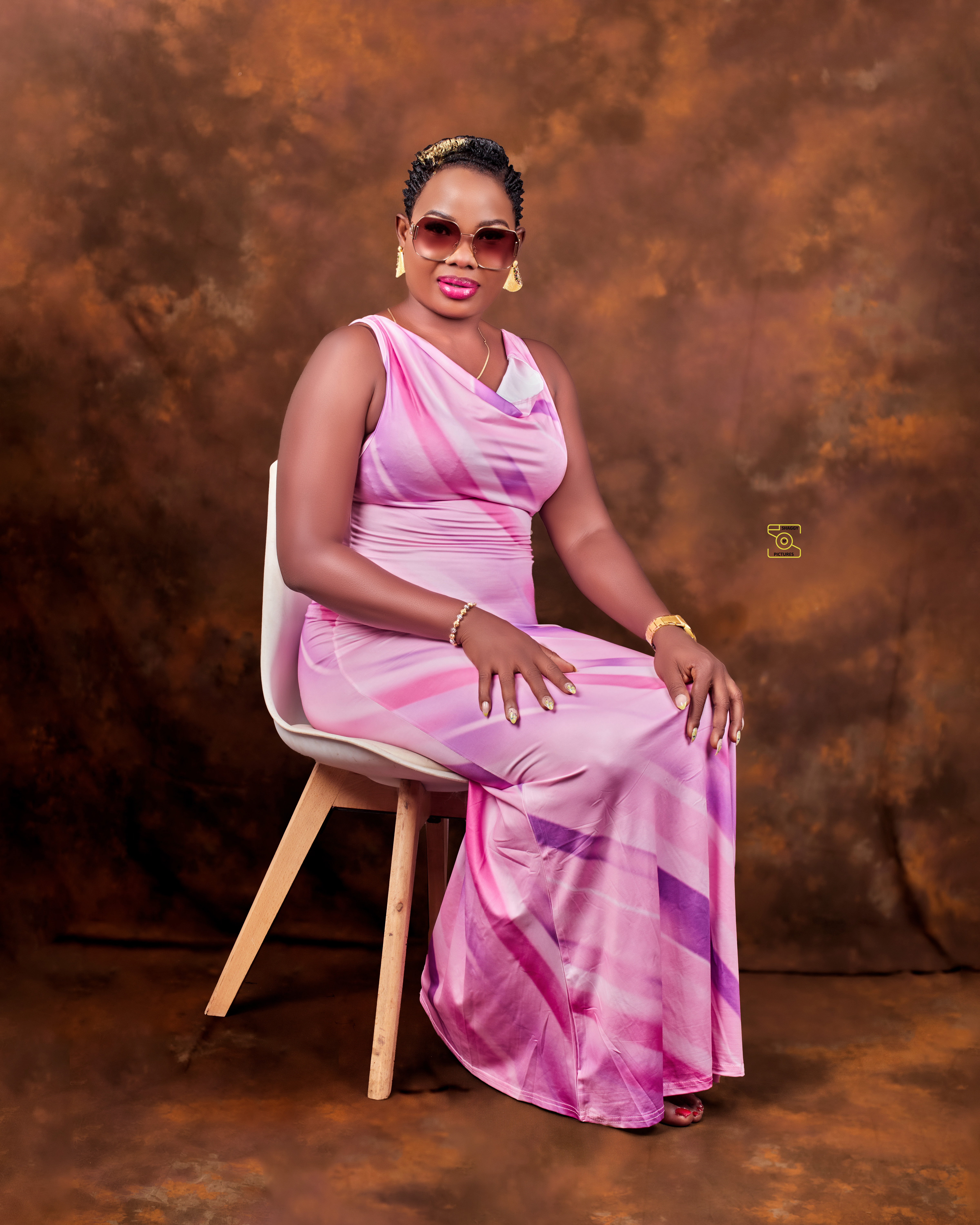 Shaggypictures media photo 5