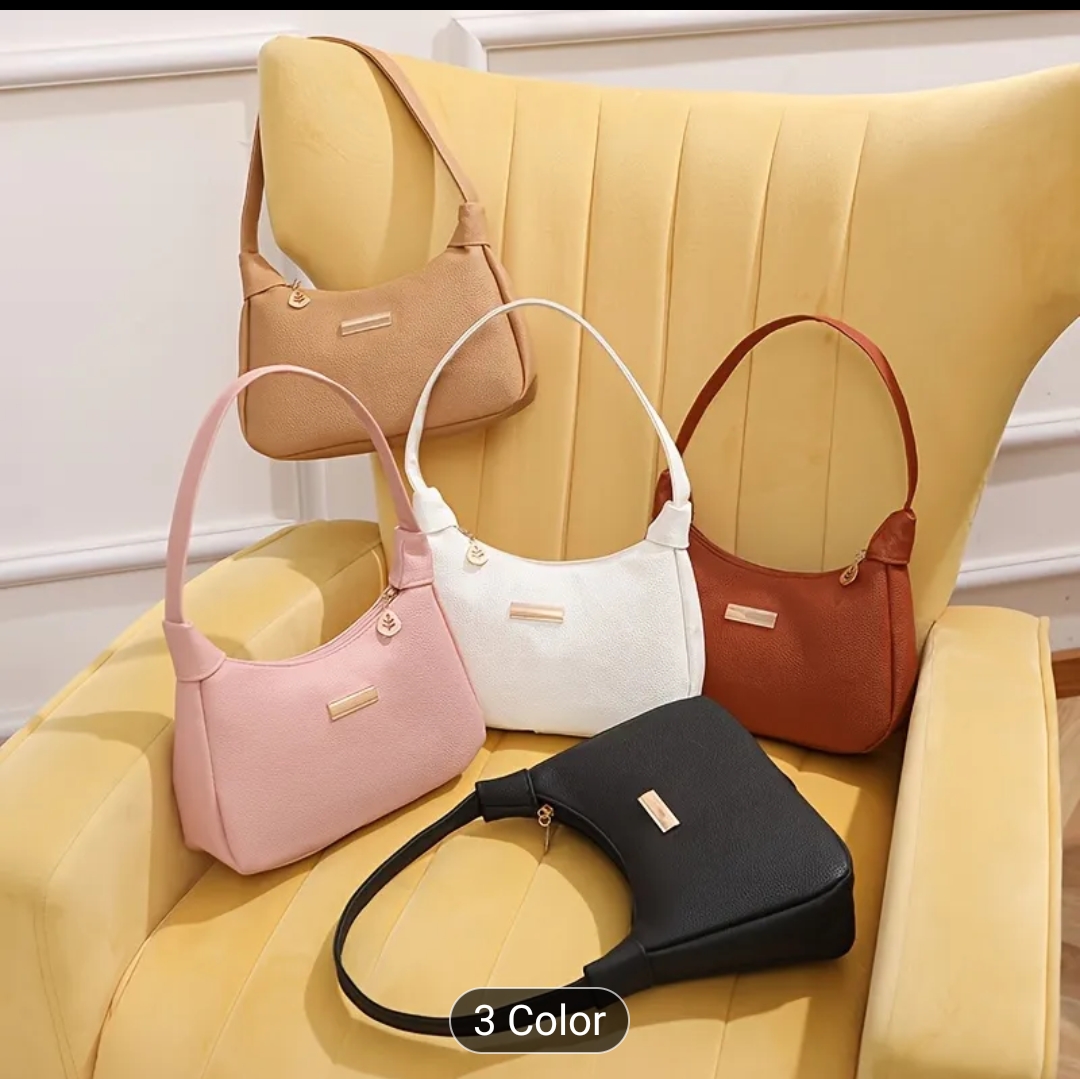 Royale House Fashion photo 4