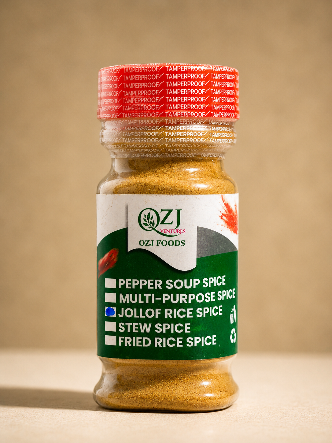 Ozj Foods photo 5