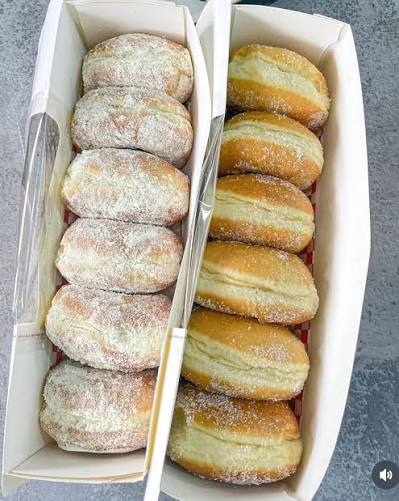 Delight cuisine Business photo 4