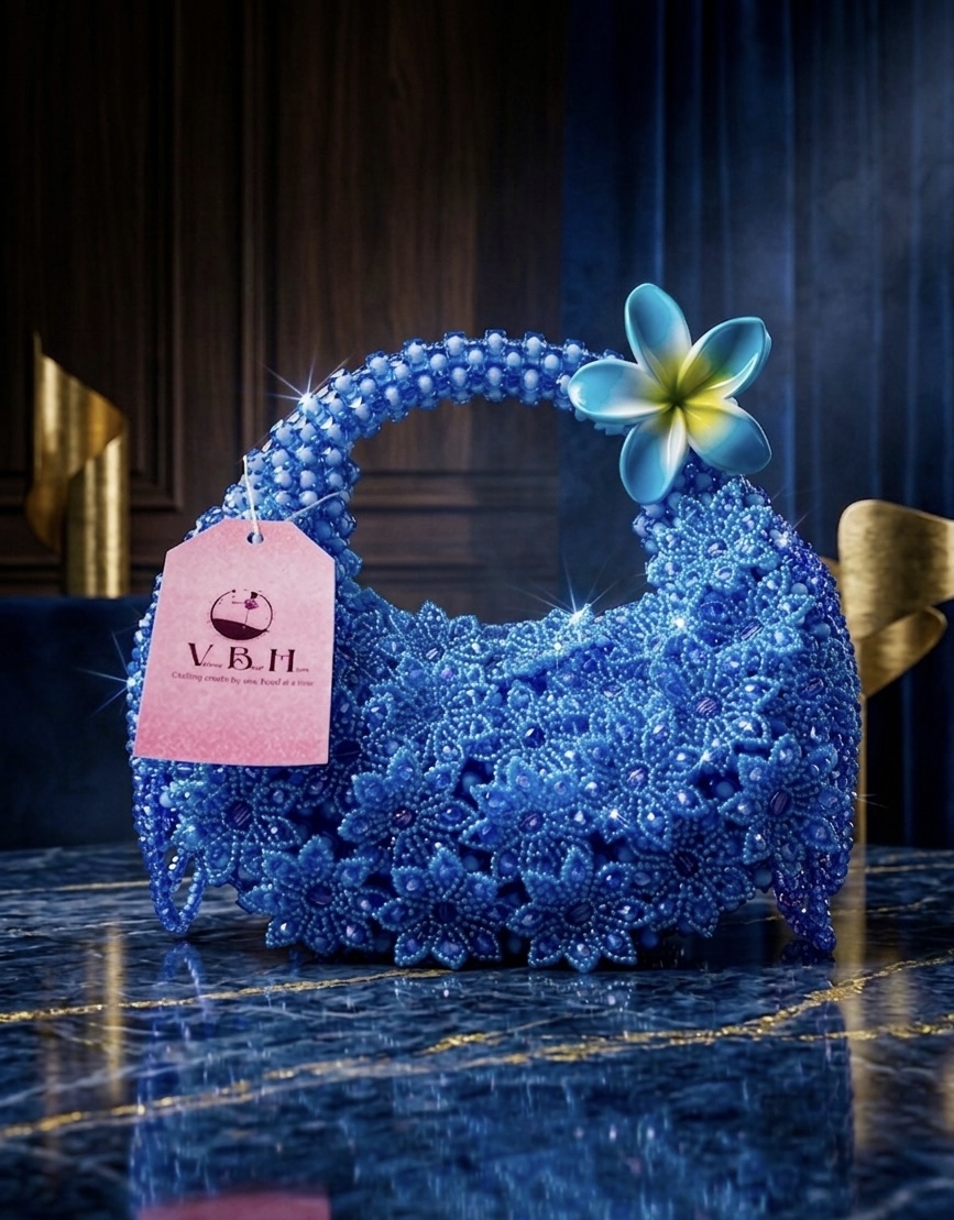Bag SHOSHANA