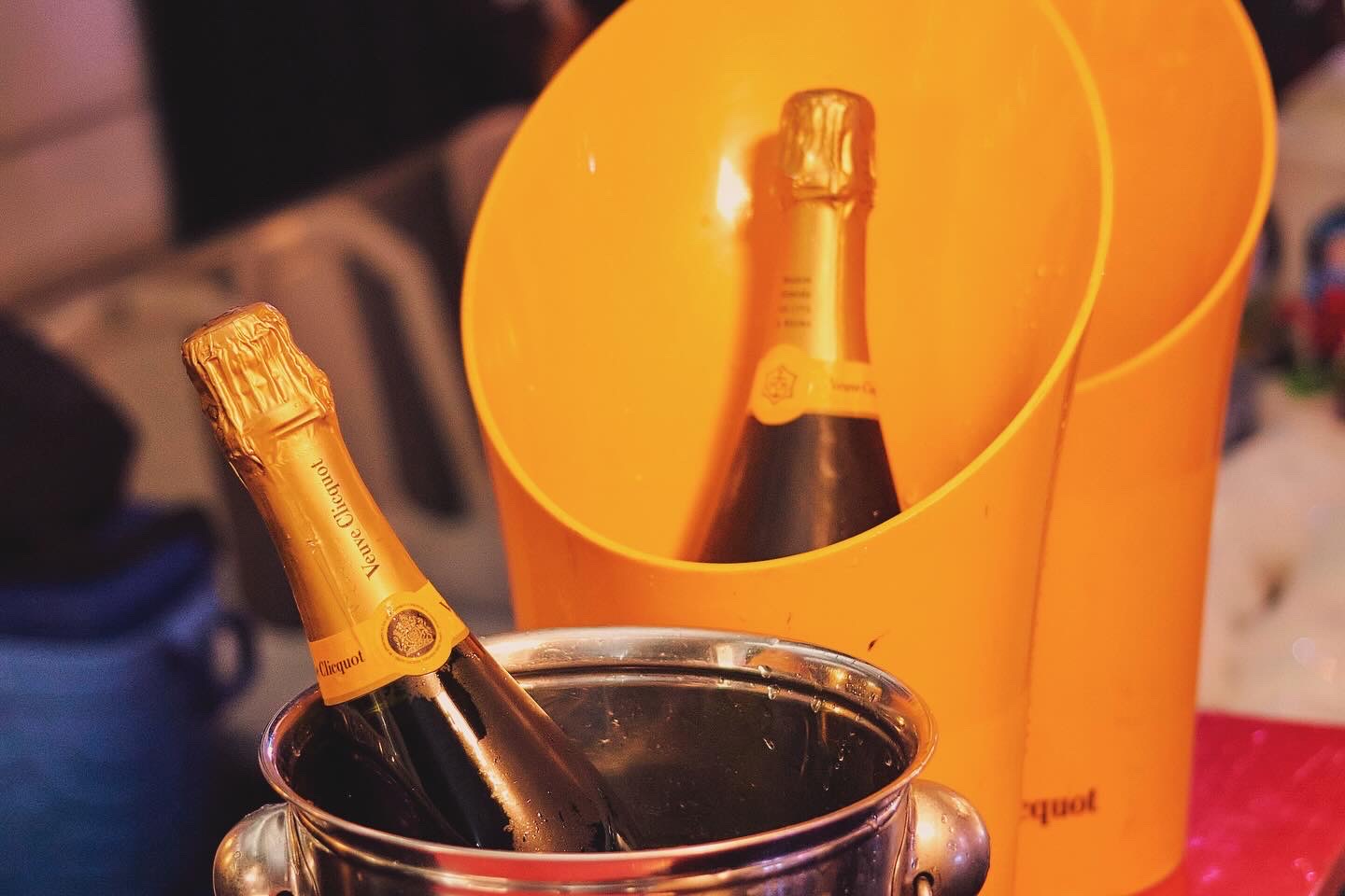 Drinks and Taste photo 4
