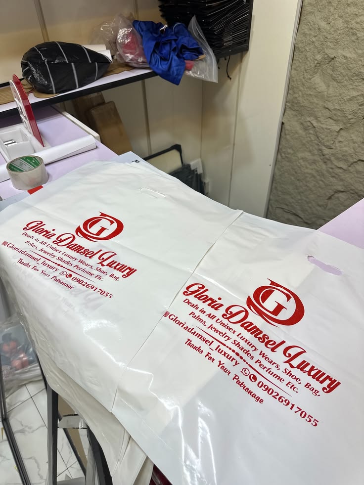 DYK PRINT Business photo 4