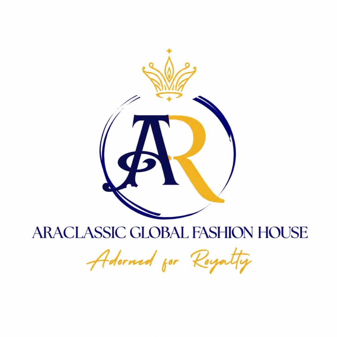 Araclassic Global Fashion House photo 1