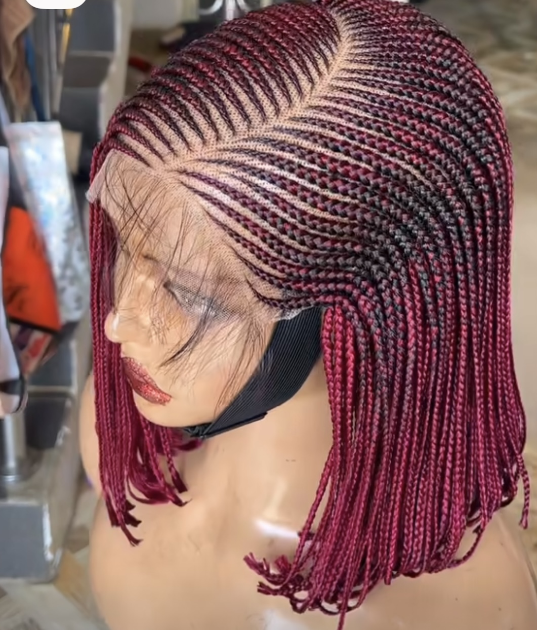 Emmanuella Tabitha Business photo 5
