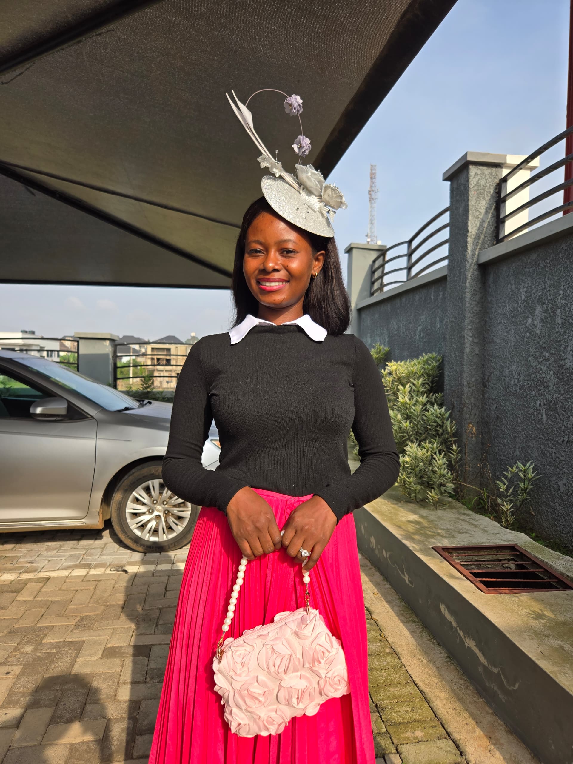 Modest and Godly Fashion photo 4