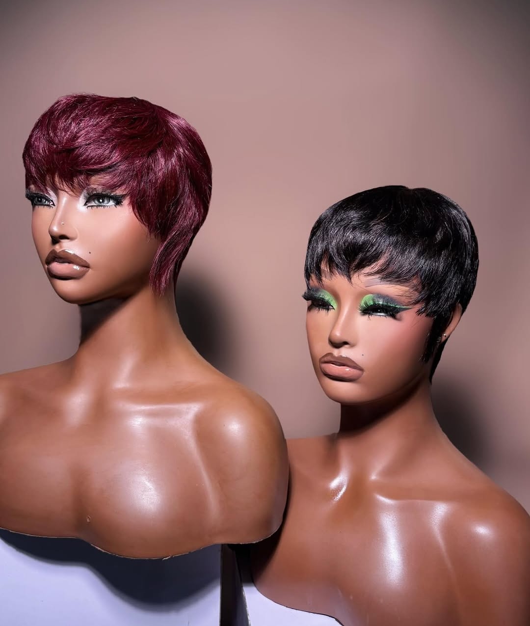 Babyboo Beauty world photo 5