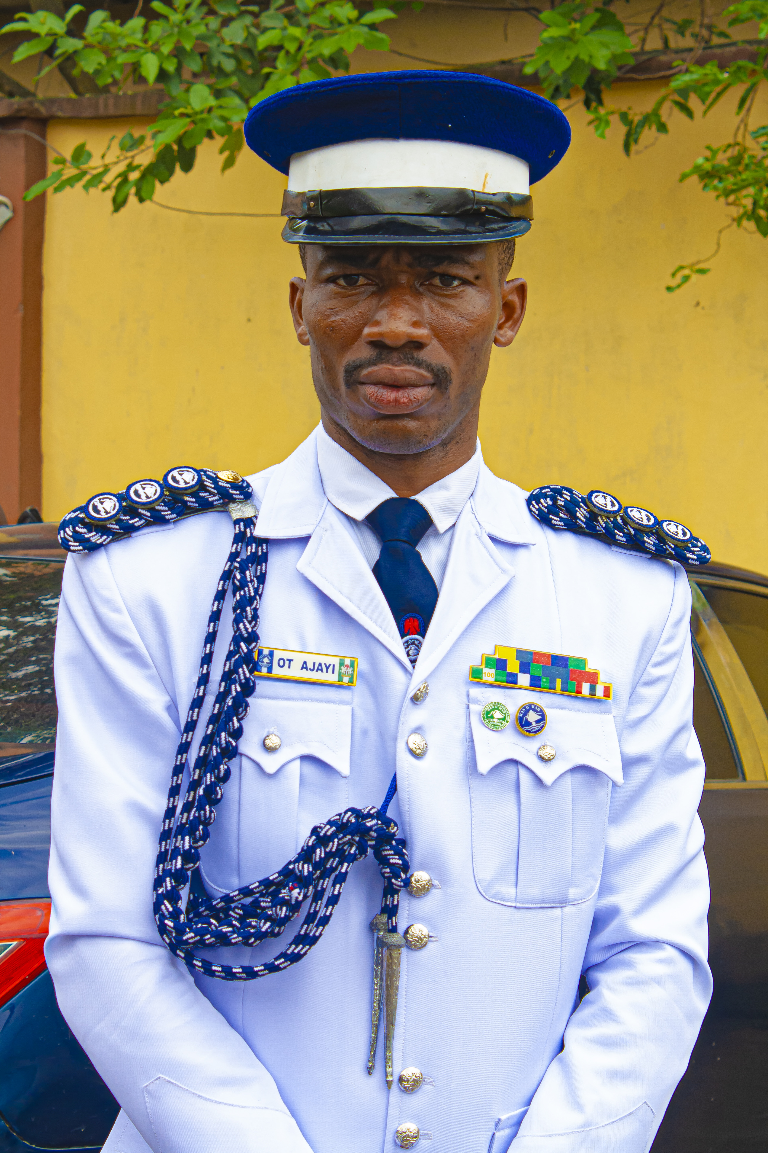 Olatunji Kehinde Business photo 5