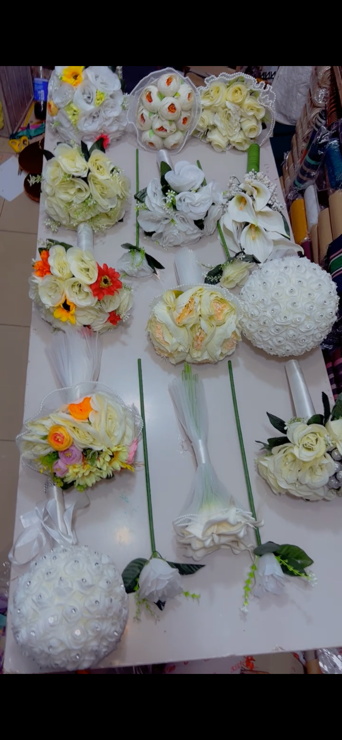 Zurilume_Bridals photo 5