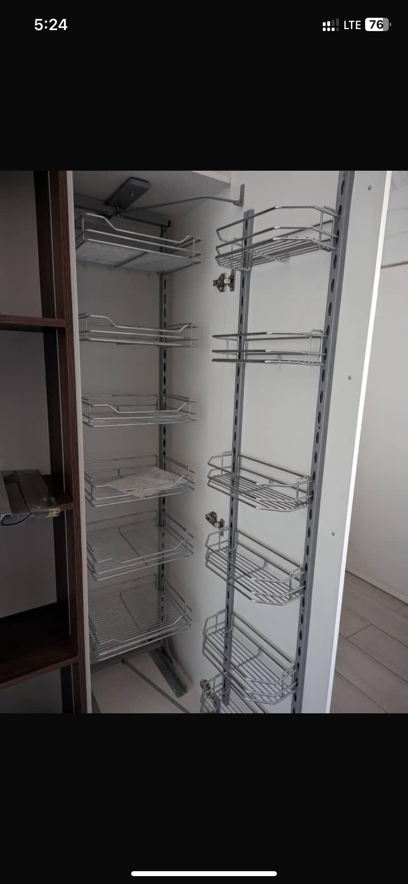 SQ ventures photo 5