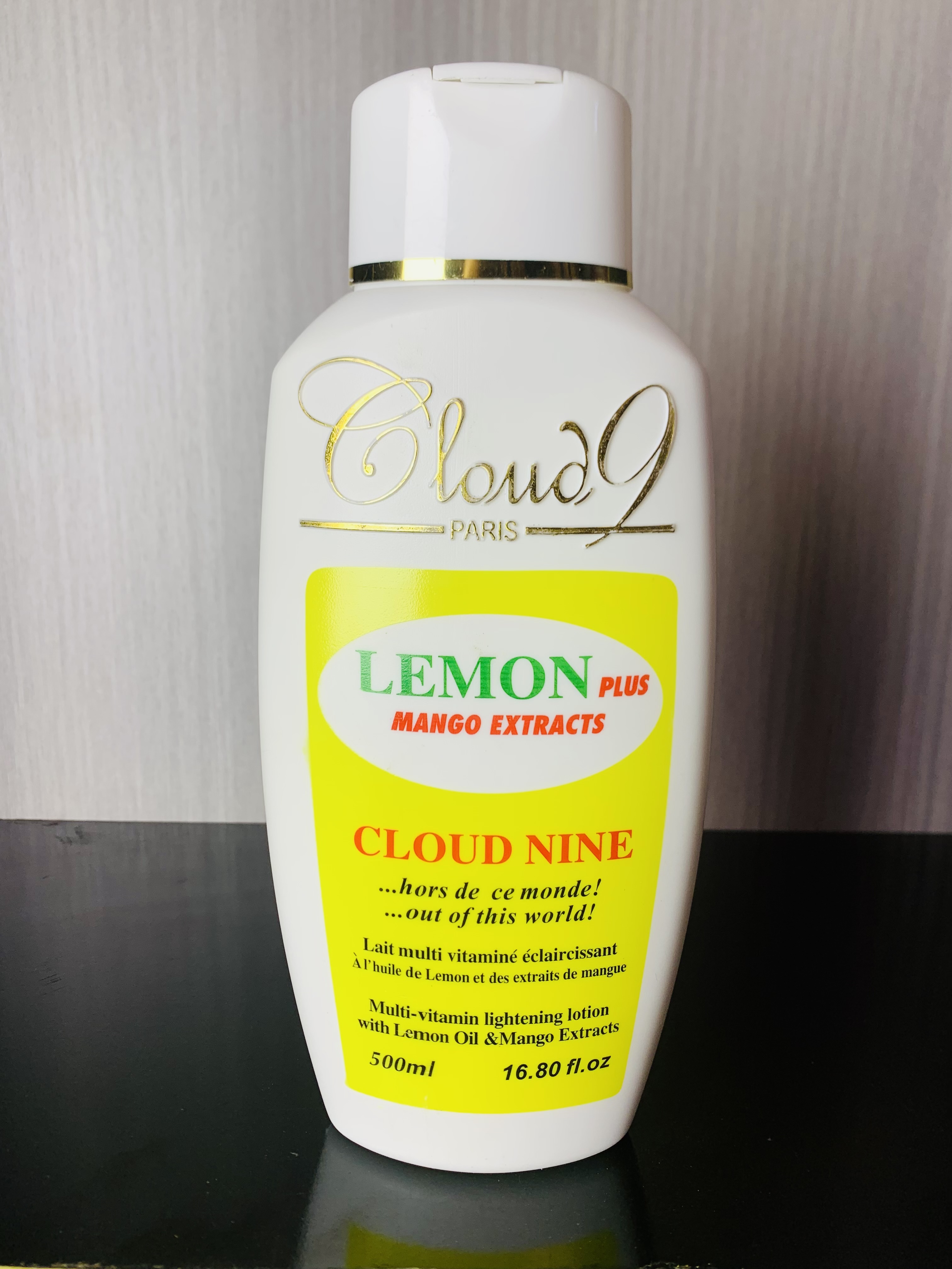 Akankeflawless Skincare and Spa Business photo 5