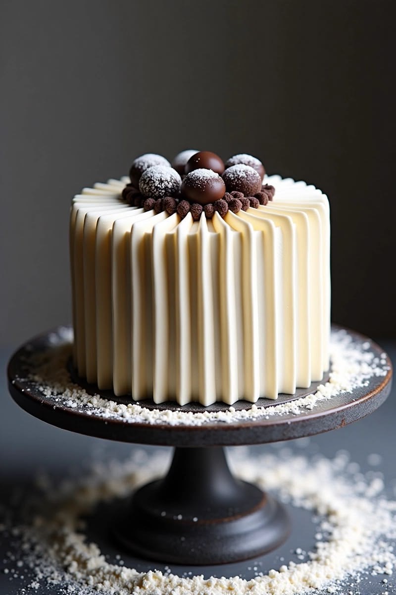 CakesbySolace photo 4