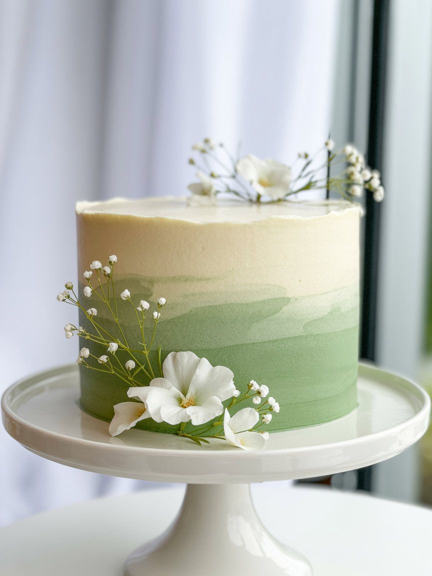 CakesbySolace photo 5