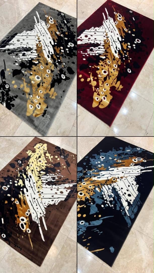 InteriorbyRosemega photo 5