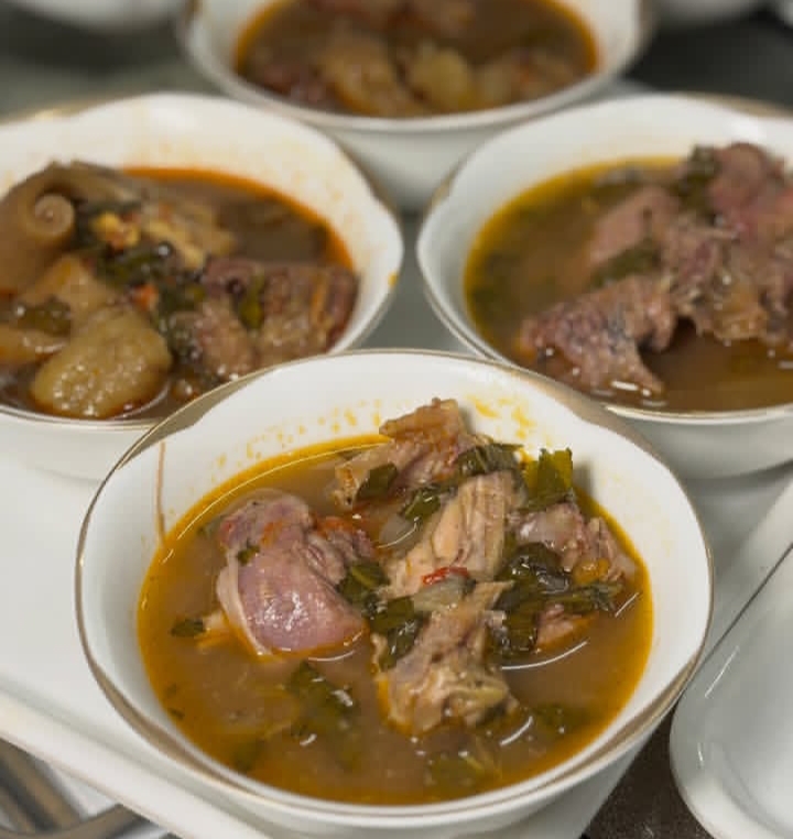 Ibukun foods photo 4