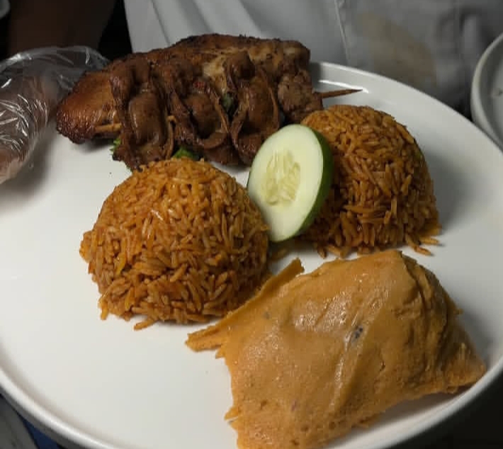 Ibukun foods photo 5