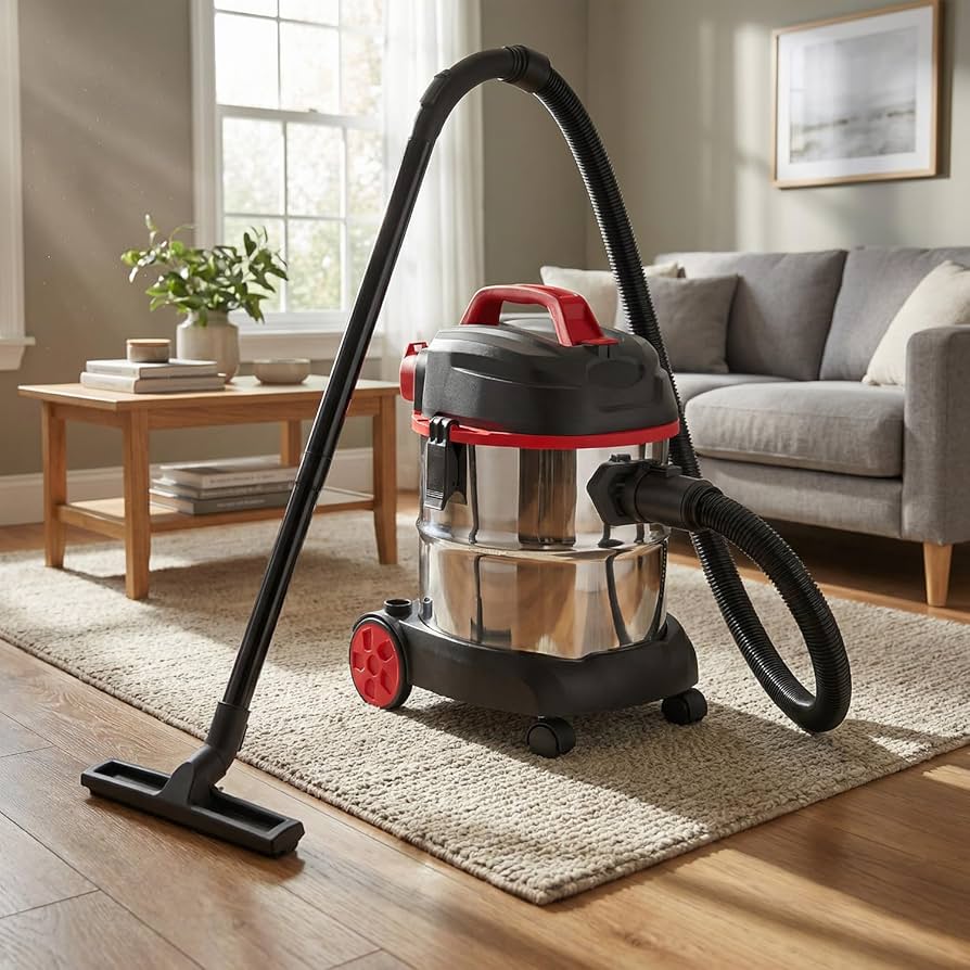 Ennymack General Cleaning Services Ennymack Business photo 4
