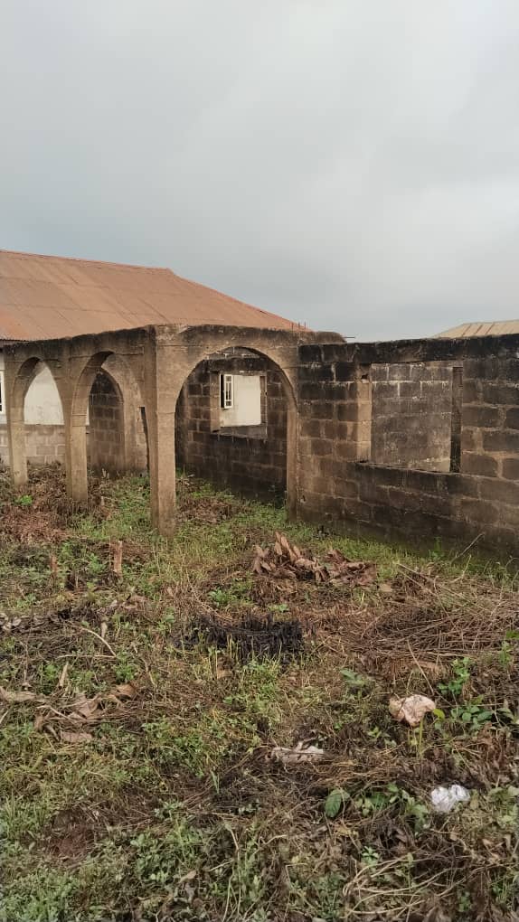 Arahmain homes and properties photo 4