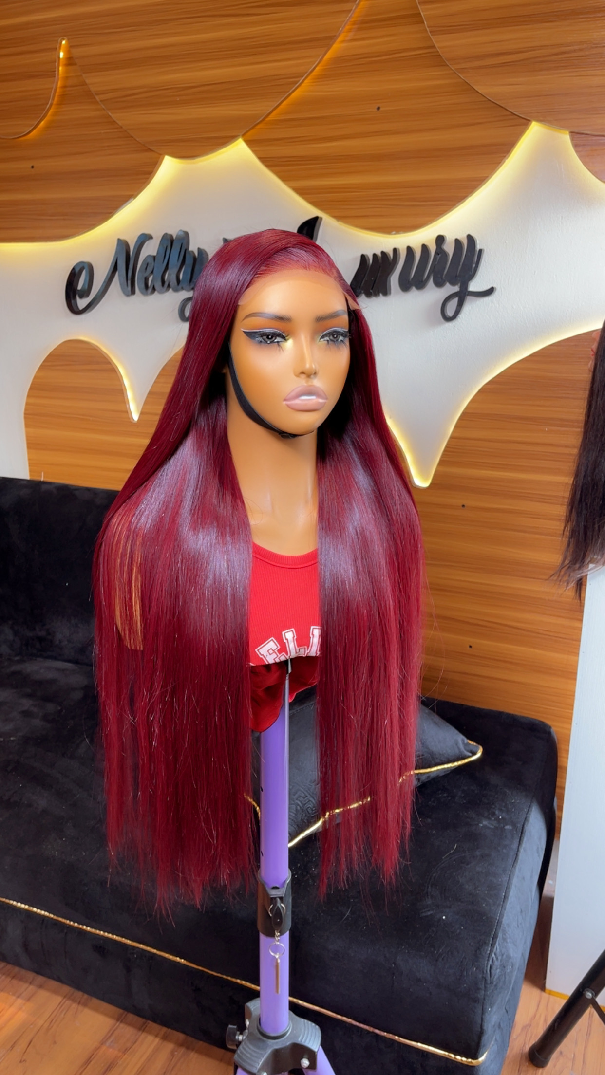 Nellyb Global photo 4