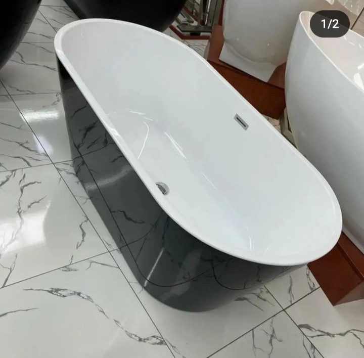 Plumbscale Global photo 5