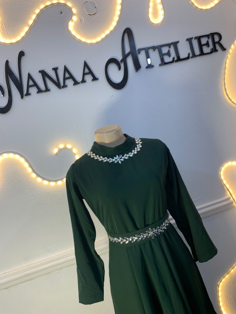 Nanaa Atelier photo 4