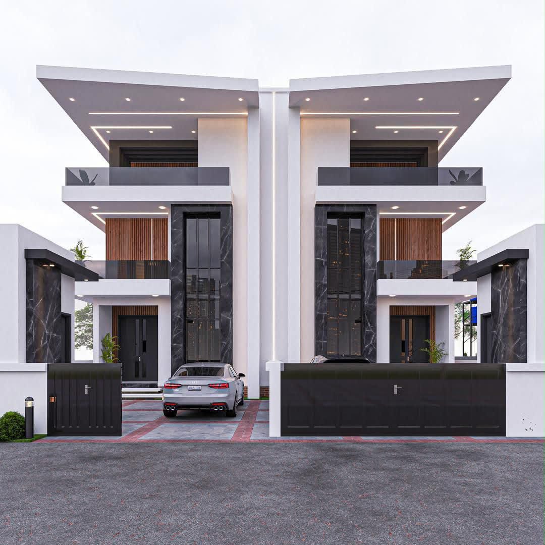 Rokscytom properties photo 4