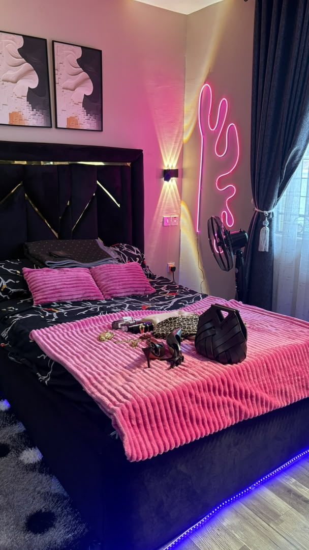 Nuels Beddings N Toppers photo 4