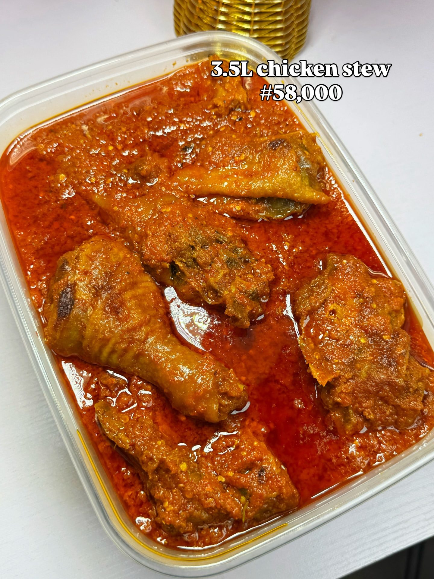Yetty's Kitchen & Catering Services photo 4