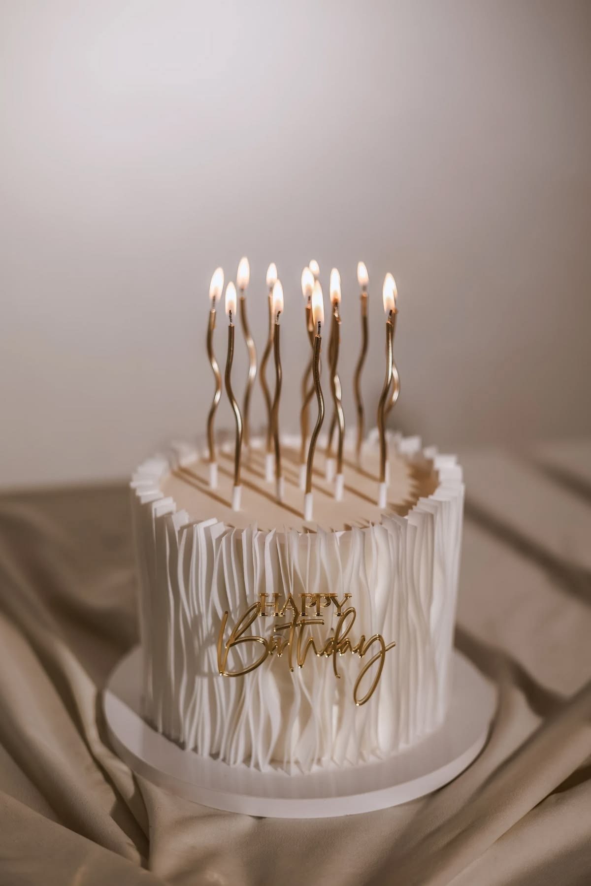 Cakes by Solace photo 5