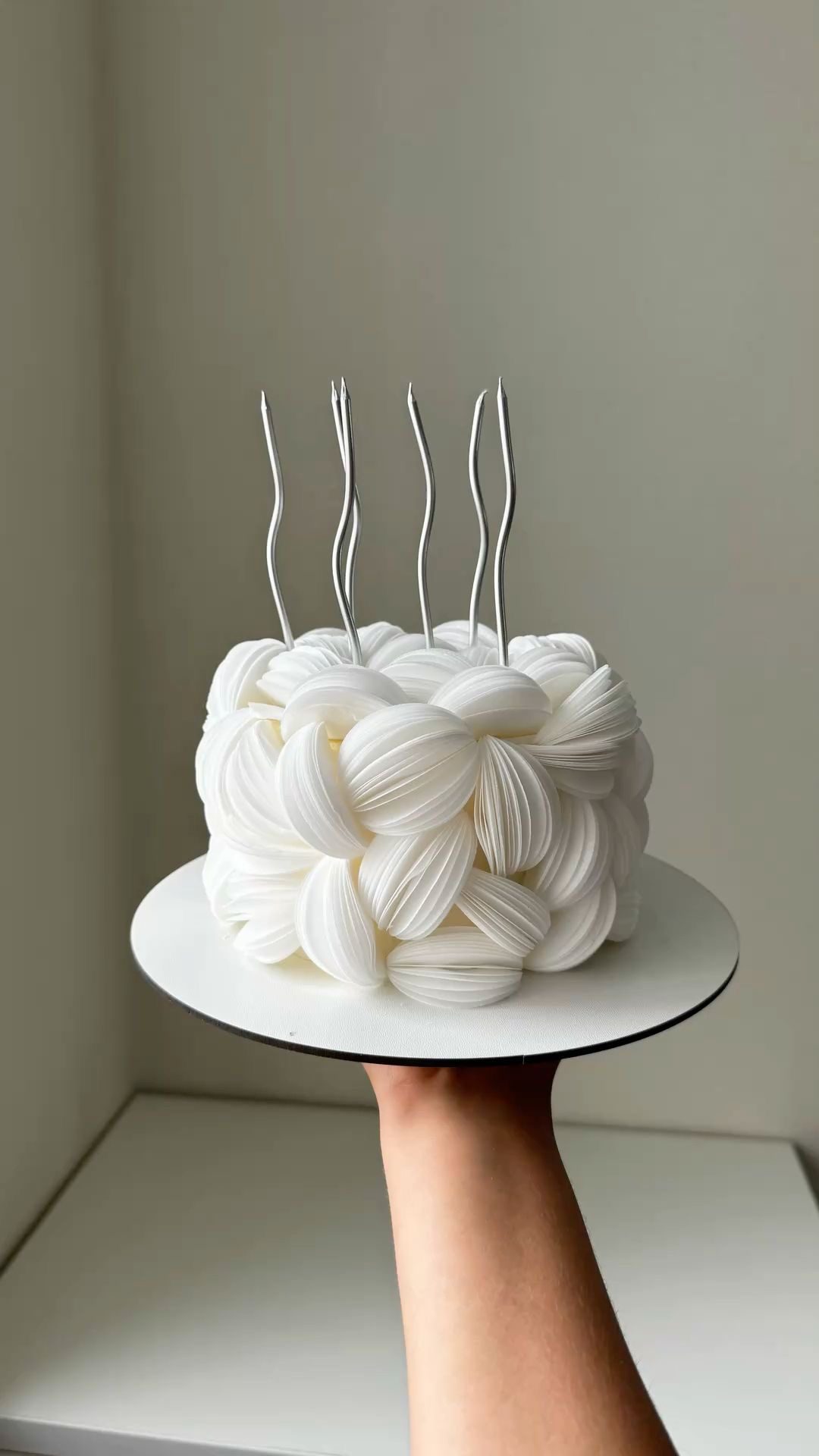 Cakes by Solace photo 4