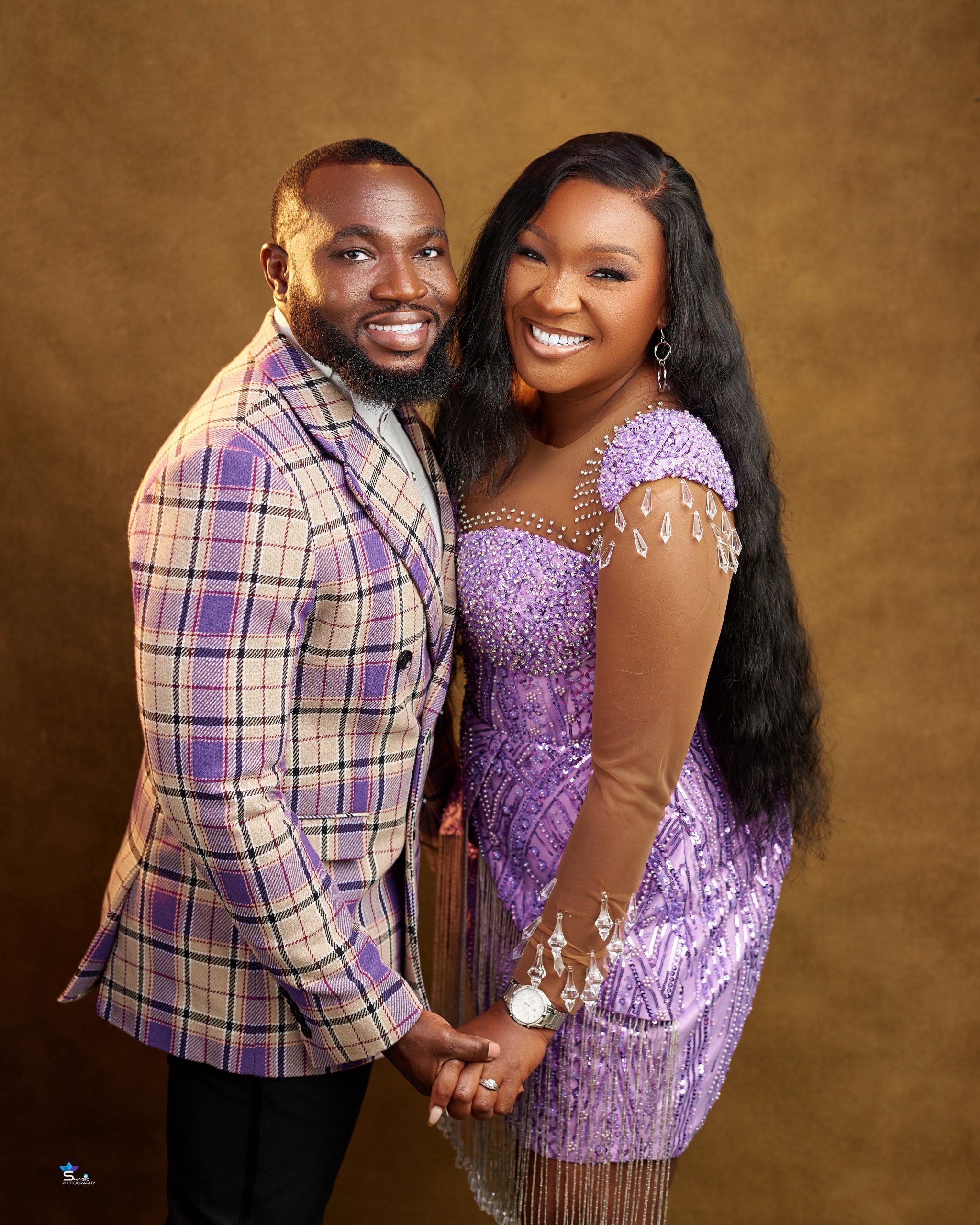 Emmanuel Edem Business photo 5