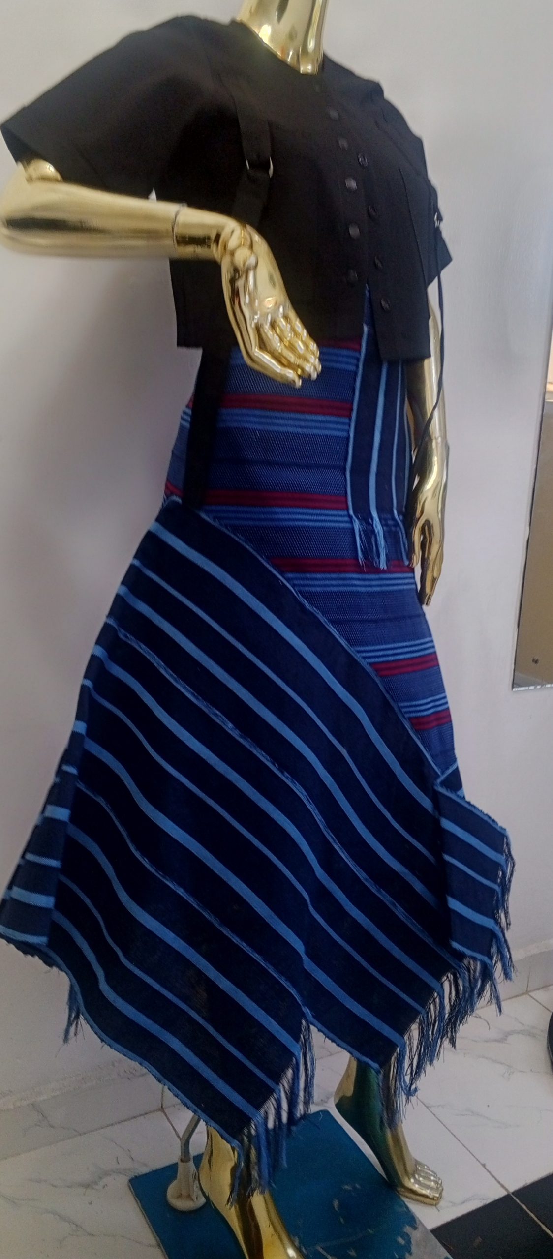 Seun Ara Clothings photo 5