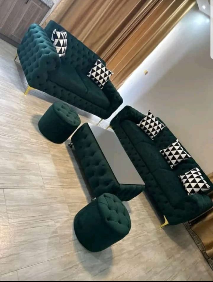 Alayo twins furniture photo 4