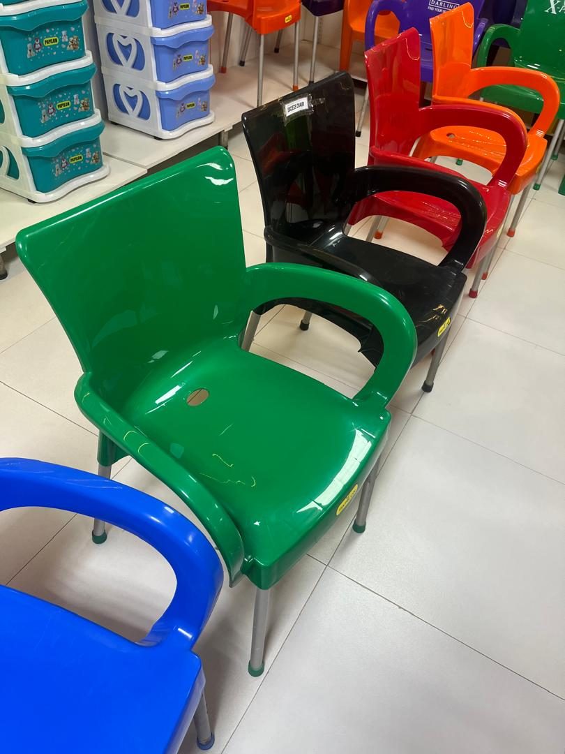 Hamy multipurpose stores photo 4