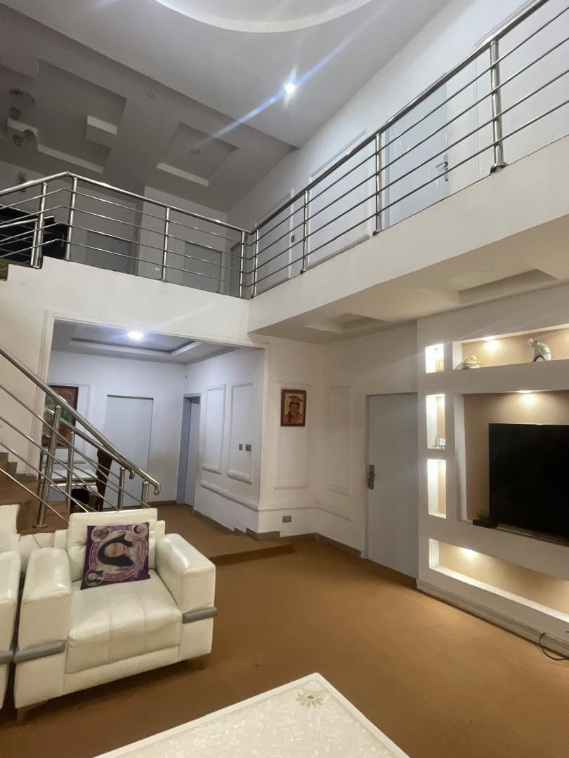 Rokscytom properties photo 5
