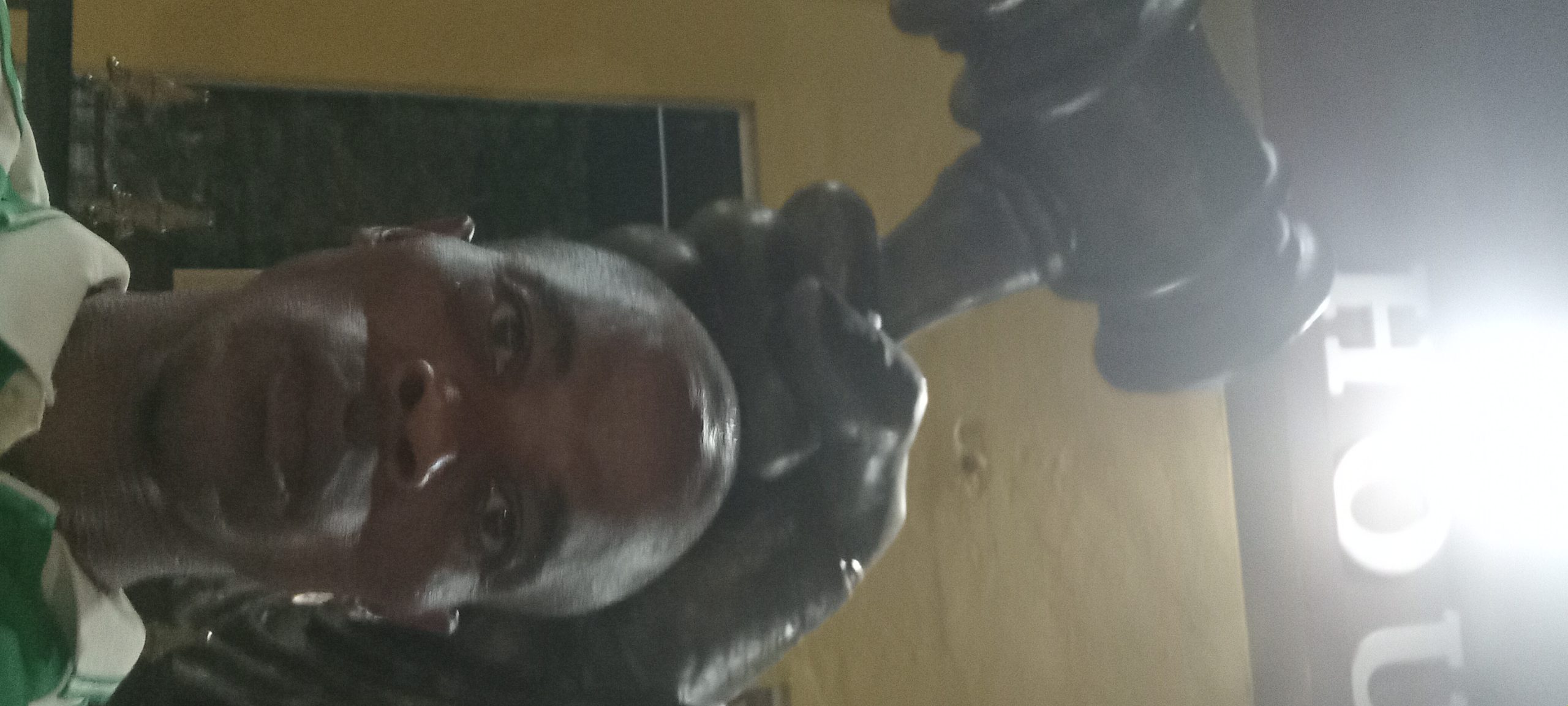 Obafemi Mojeed Business photo 4