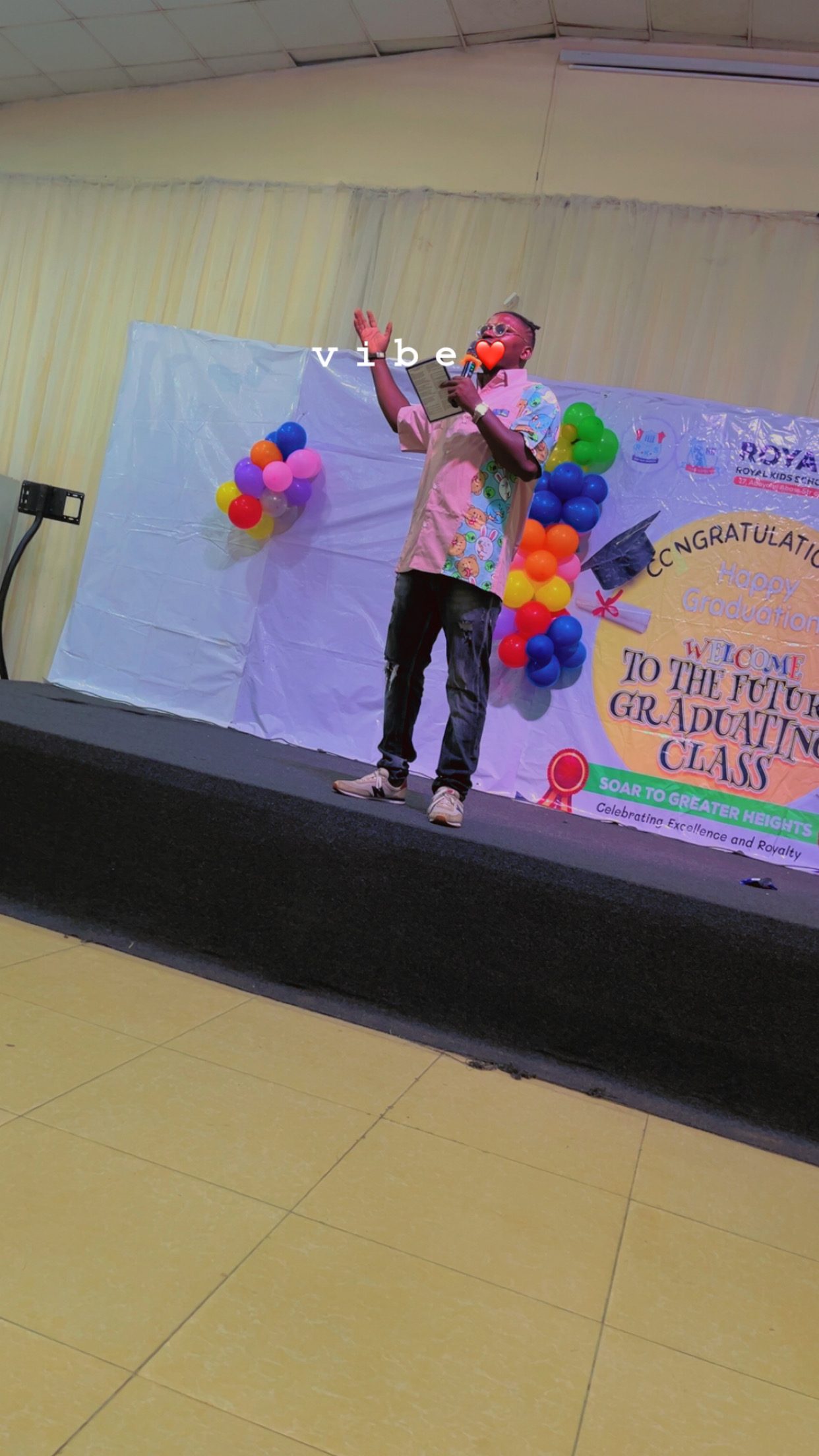 POMPY ENTERTAINMENT photo 5